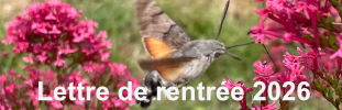 lettre rentrée-2026